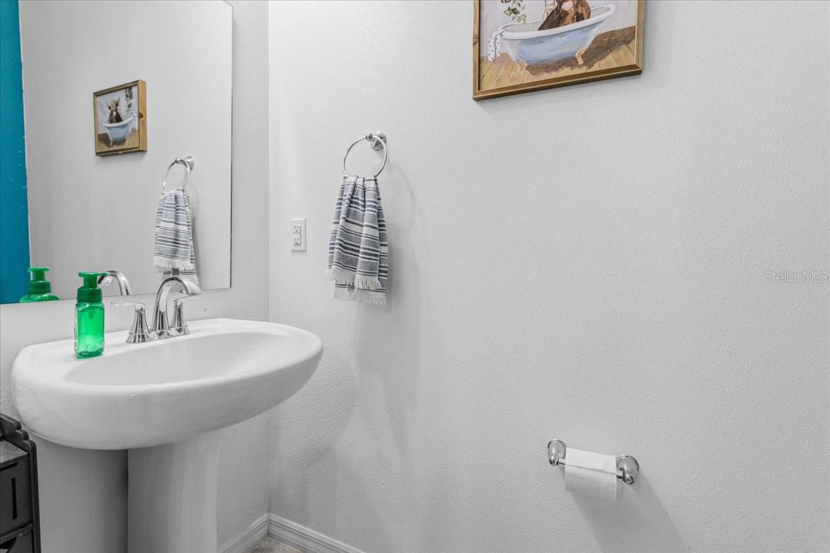 TARA WEST END PH 1 PB 35 PG 58 - Residential