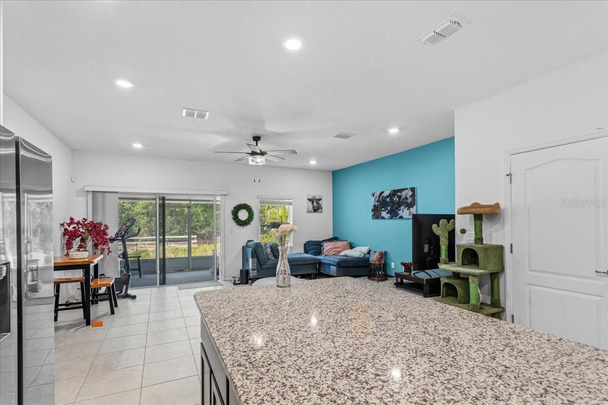 TARA WEST END PH 1 PB 35 PG 58 - Residential