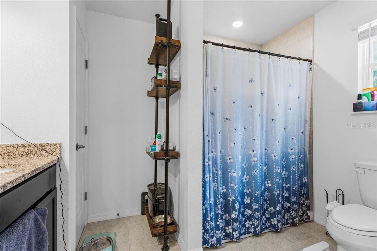 TARA WEST END PH 1 PB 35 PG 58 - Residential