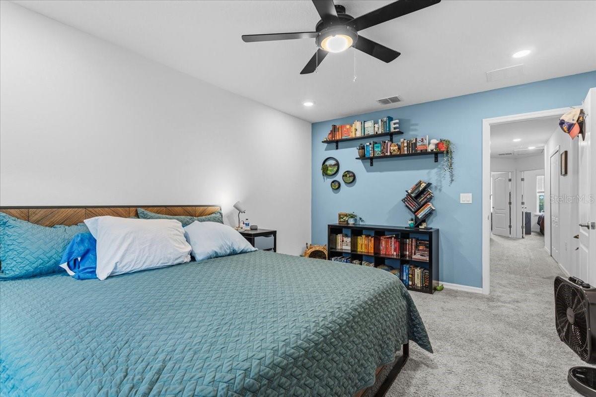 TARA WEST END PH 1 PB 35 PG 58 - Residential