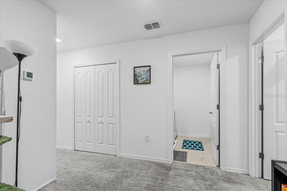 TARA WEST END PH 1 PB 35 PG 58 - Residential