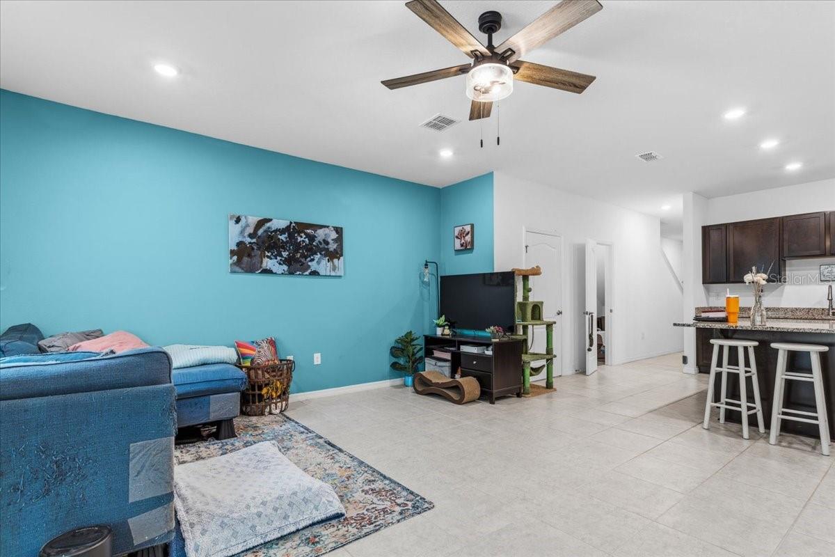 TARA WEST END PH 1 PB 35 PG 58 - Residential