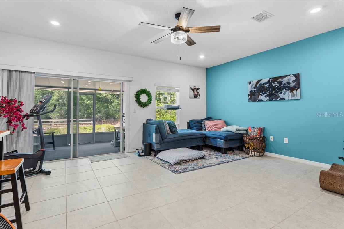 TARA WEST END PH 1 PB 35 PG 58 - Residential