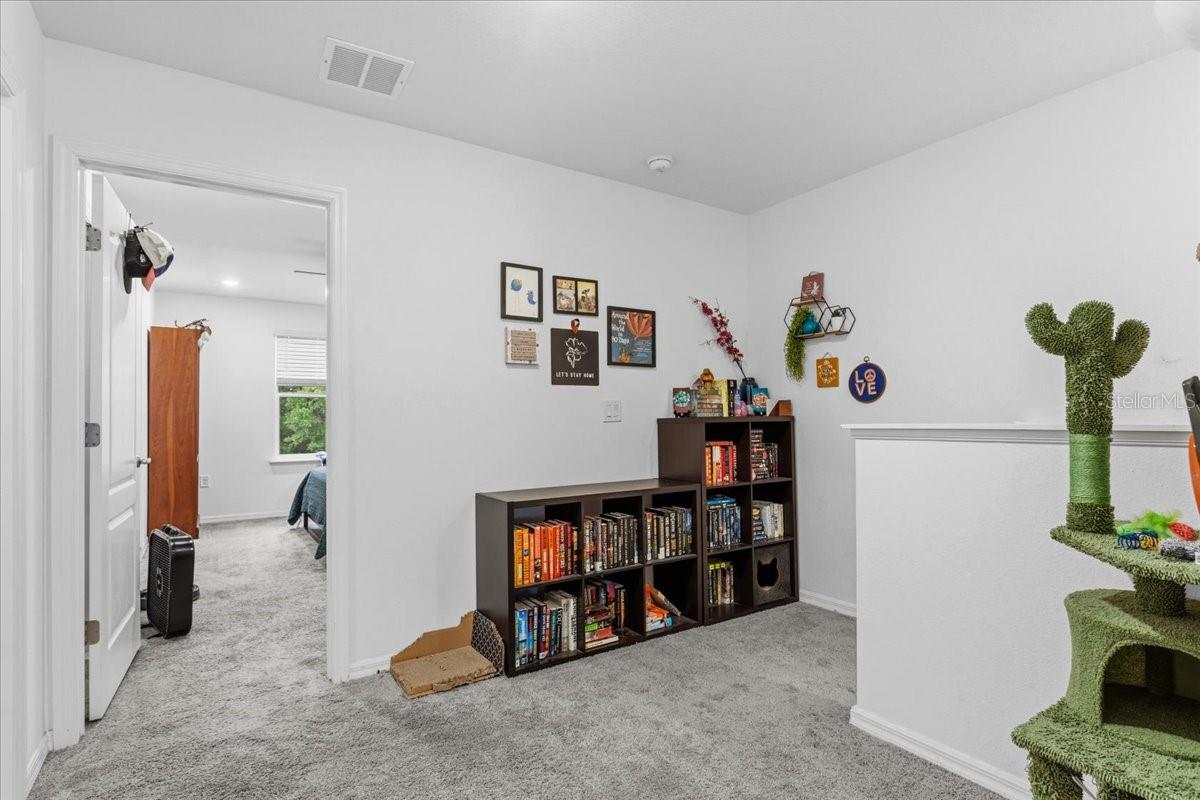 TARA WEST END PH 1 PB 35 PG 58 - Residential