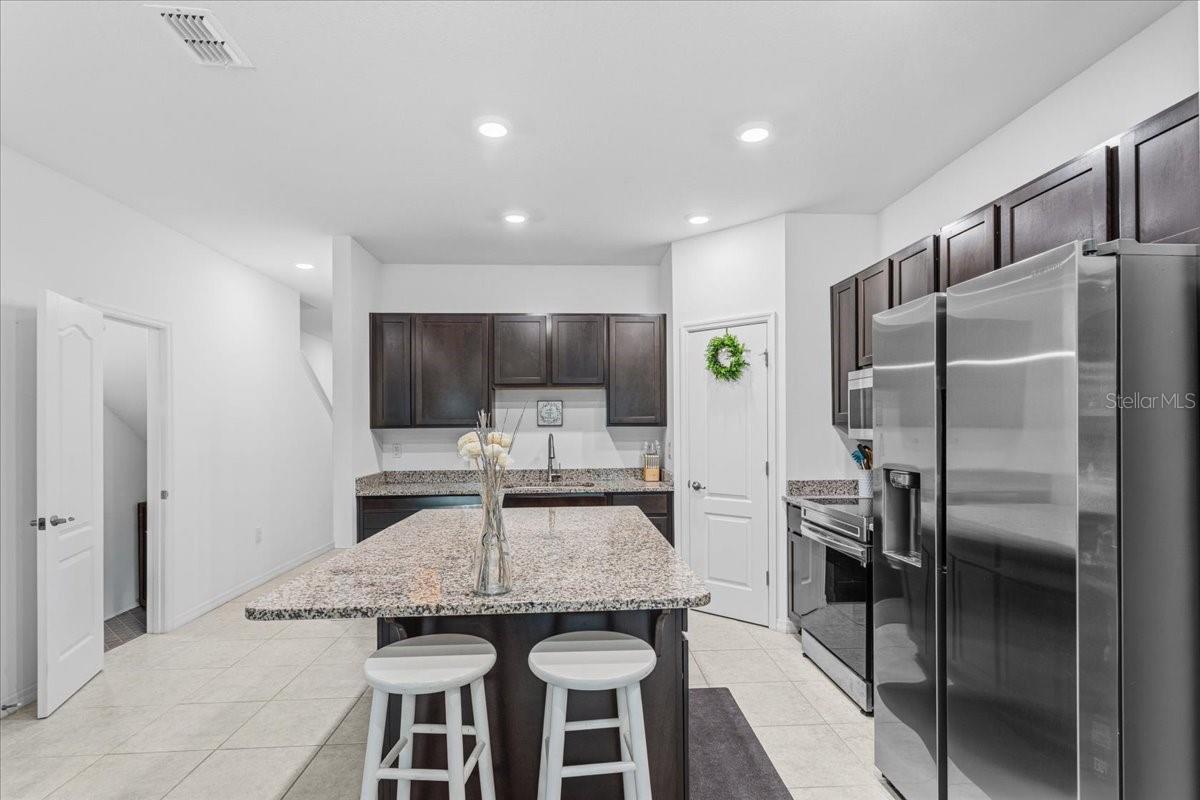 TARA WEST END PH 1 PB 35 PG 58 - Residential