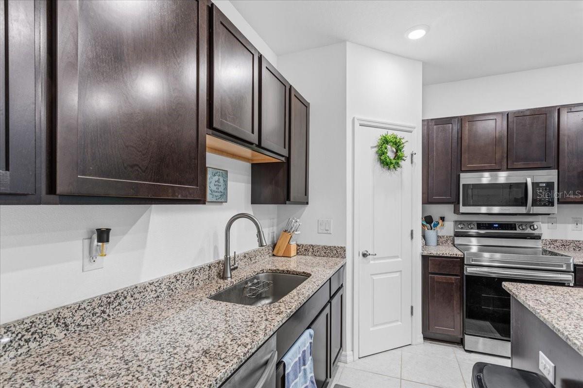 TARA WEST END PH 1 PB 35 PG 58 - Residential