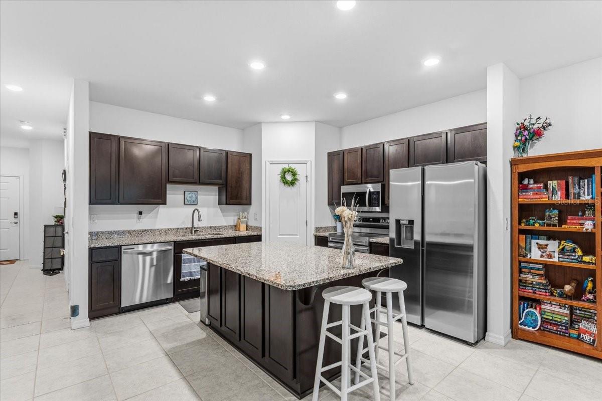 TARA WEST END PH 1 PB 35 PG 58 - Residential