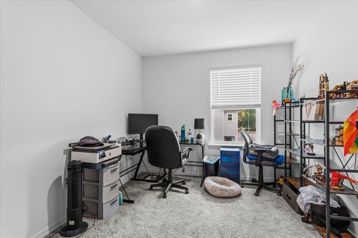 TARA WEST END PH 1 PB 35 PG 58 - Residential