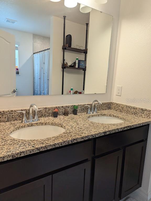 TARA WEST END PH 1 PB 35 PG 58 - Residential