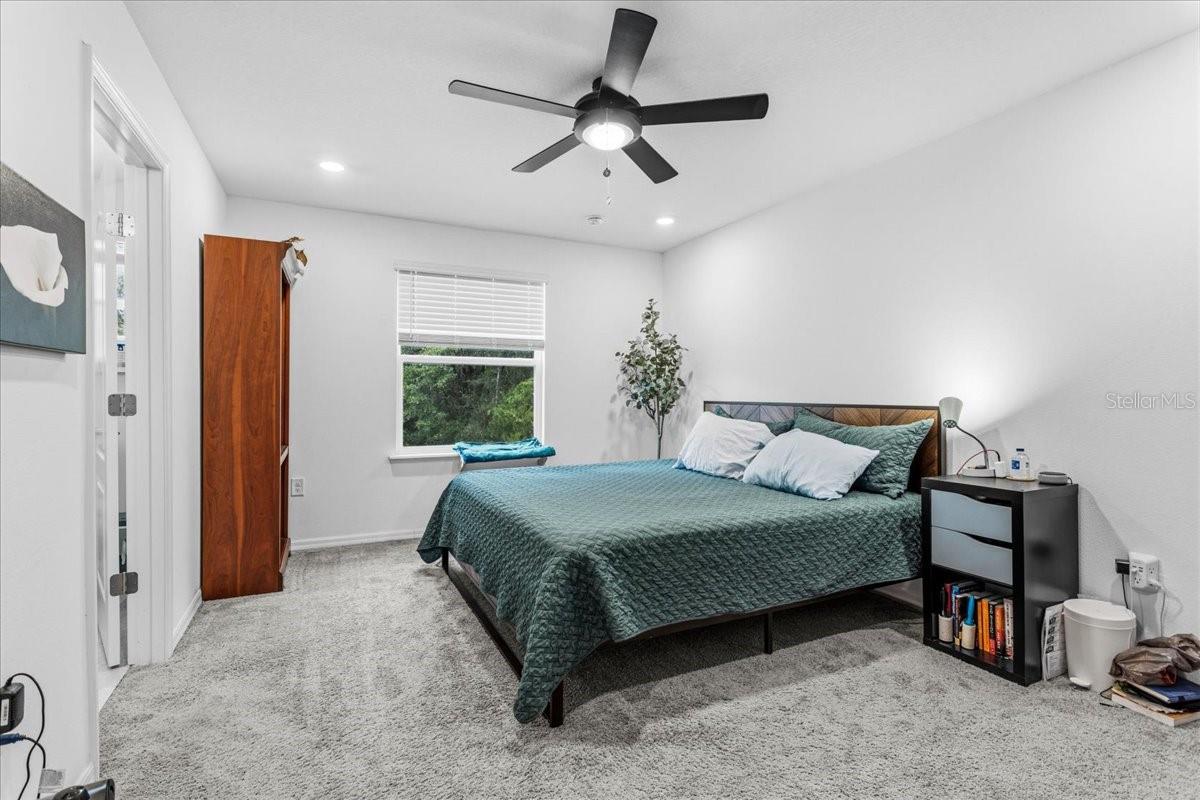 TARA WEST END PH 1 PB 35 PG 58 - Residential