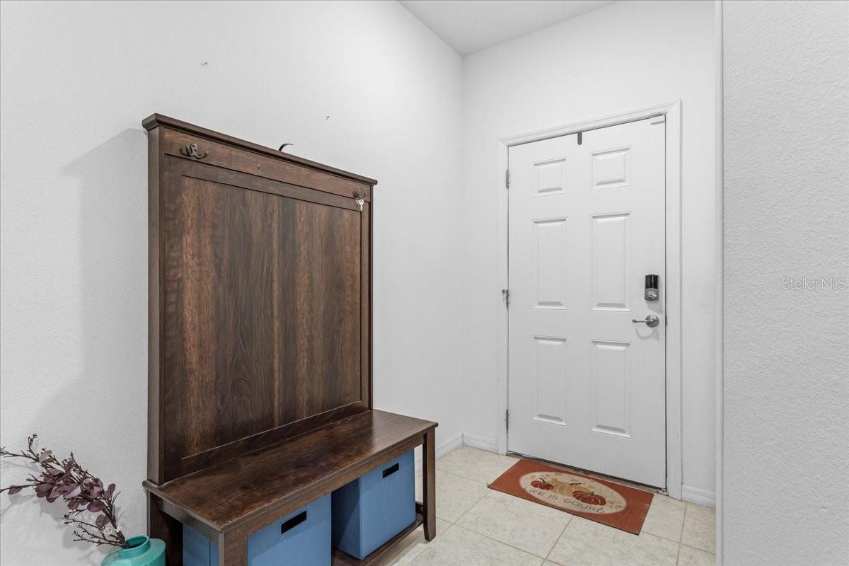 TARA WEST END PH 1 PB 35 PG 58 - Residential