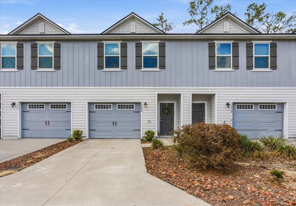 TARA WEST END PH 1 PB 35 PG 58 - Residential