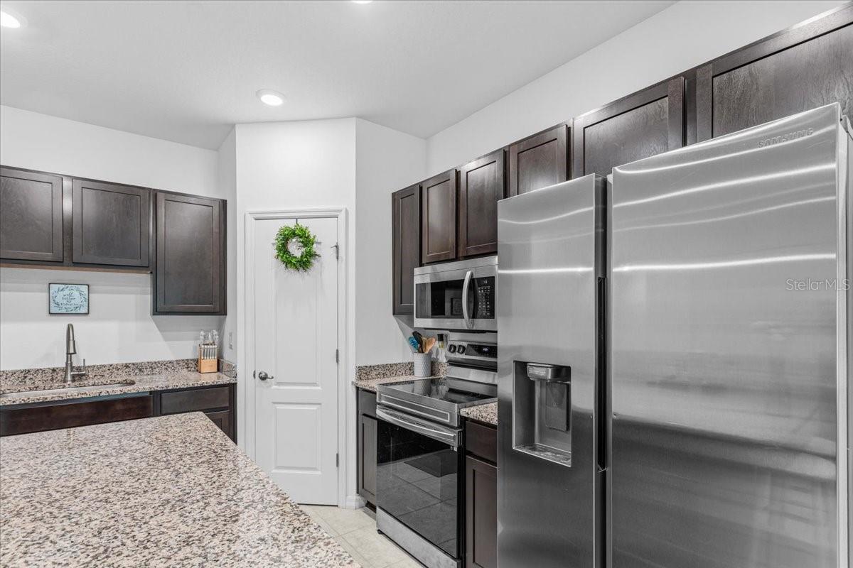 TARA WEST END PH 1 PB 35 PG 58 - Residential