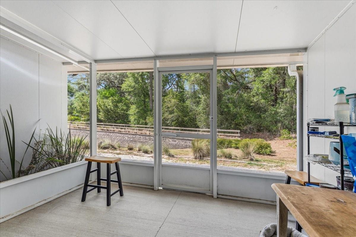 TARA WEST END PH 1 PB 35 PG 58 - Residential