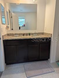 TARA WEST END PH 1 PB 35 PG 58 - Residential