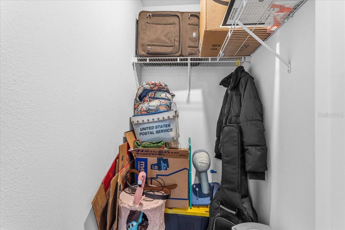 TARA WEST END PH 1 PB 35 PG 58 - Residential