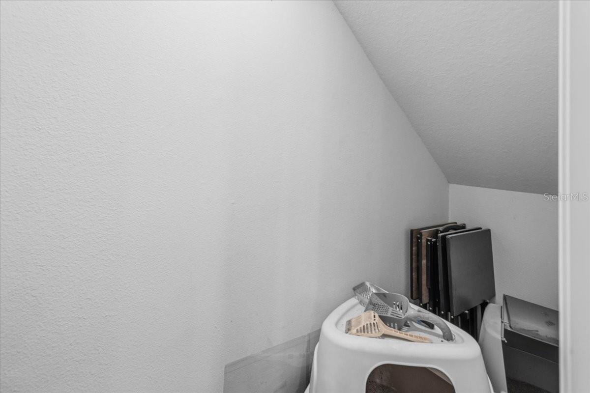 TARA WEST END PH 1 PB 35 PG 58 - Residential