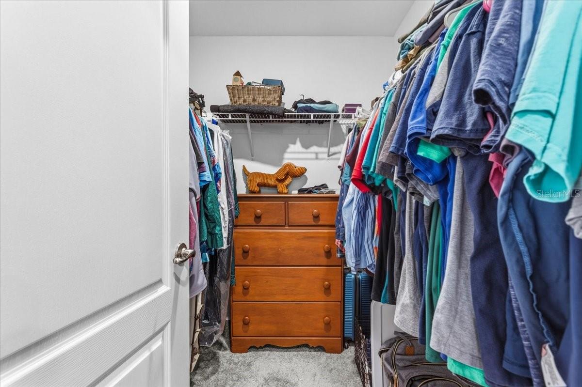 TARA WEST END PH 1 PB 35 PG 58 - Residential