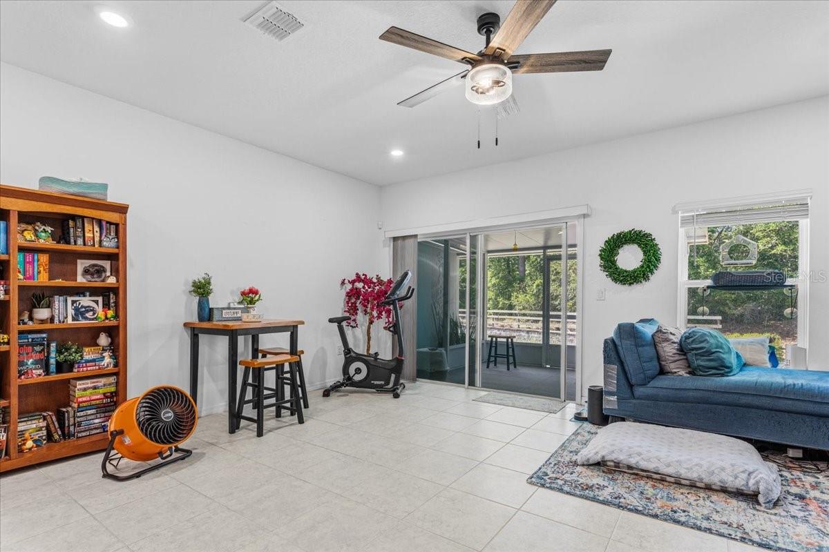 TARA WEST END PH 1 PB 35 PG 58 - Residential