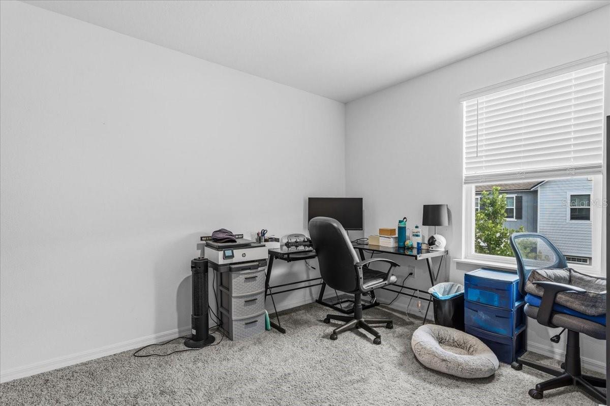 TARA WEST END PH 1 PB 35 PG 58 - Residential