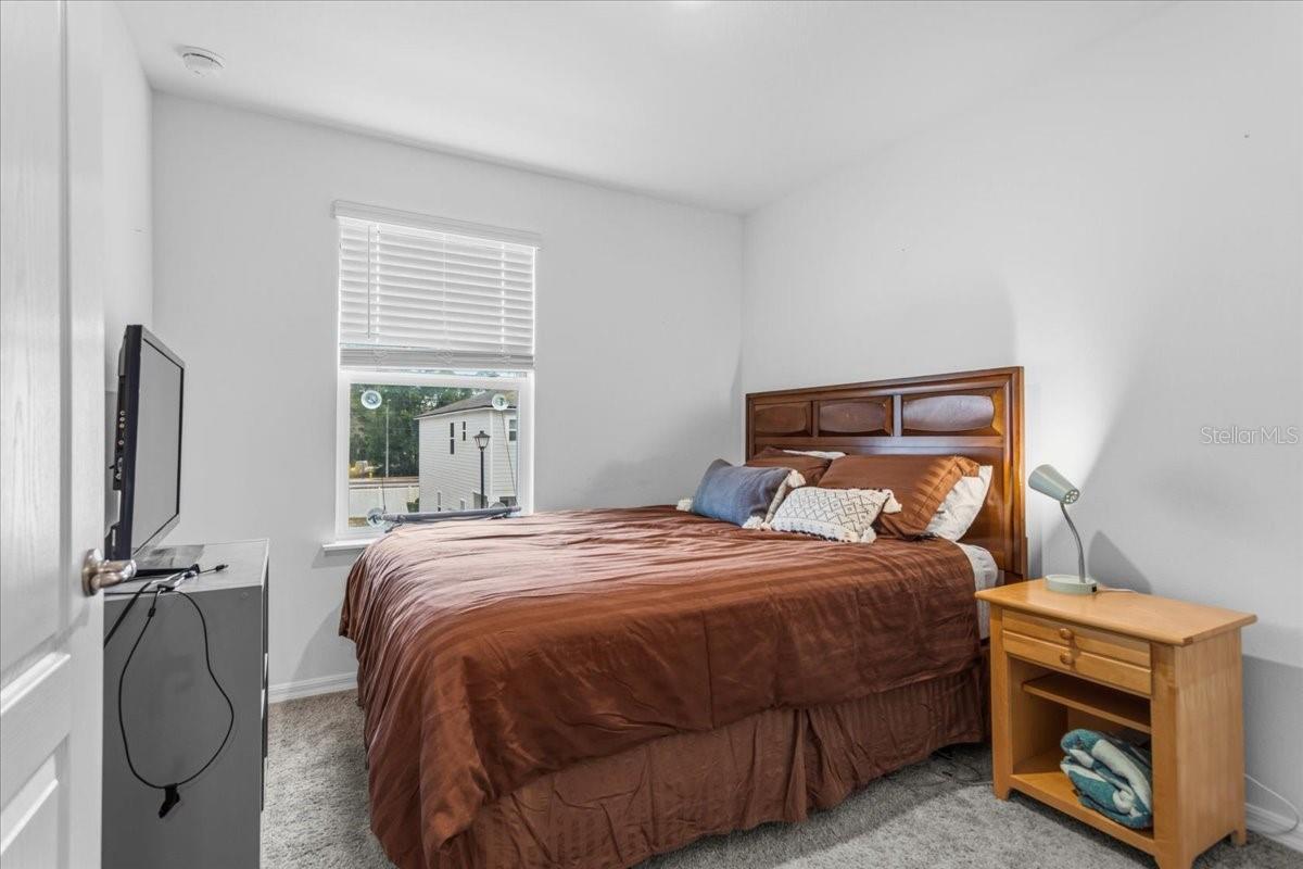 TARA WEST END PH 1 PB 35 PG 58 - Residential