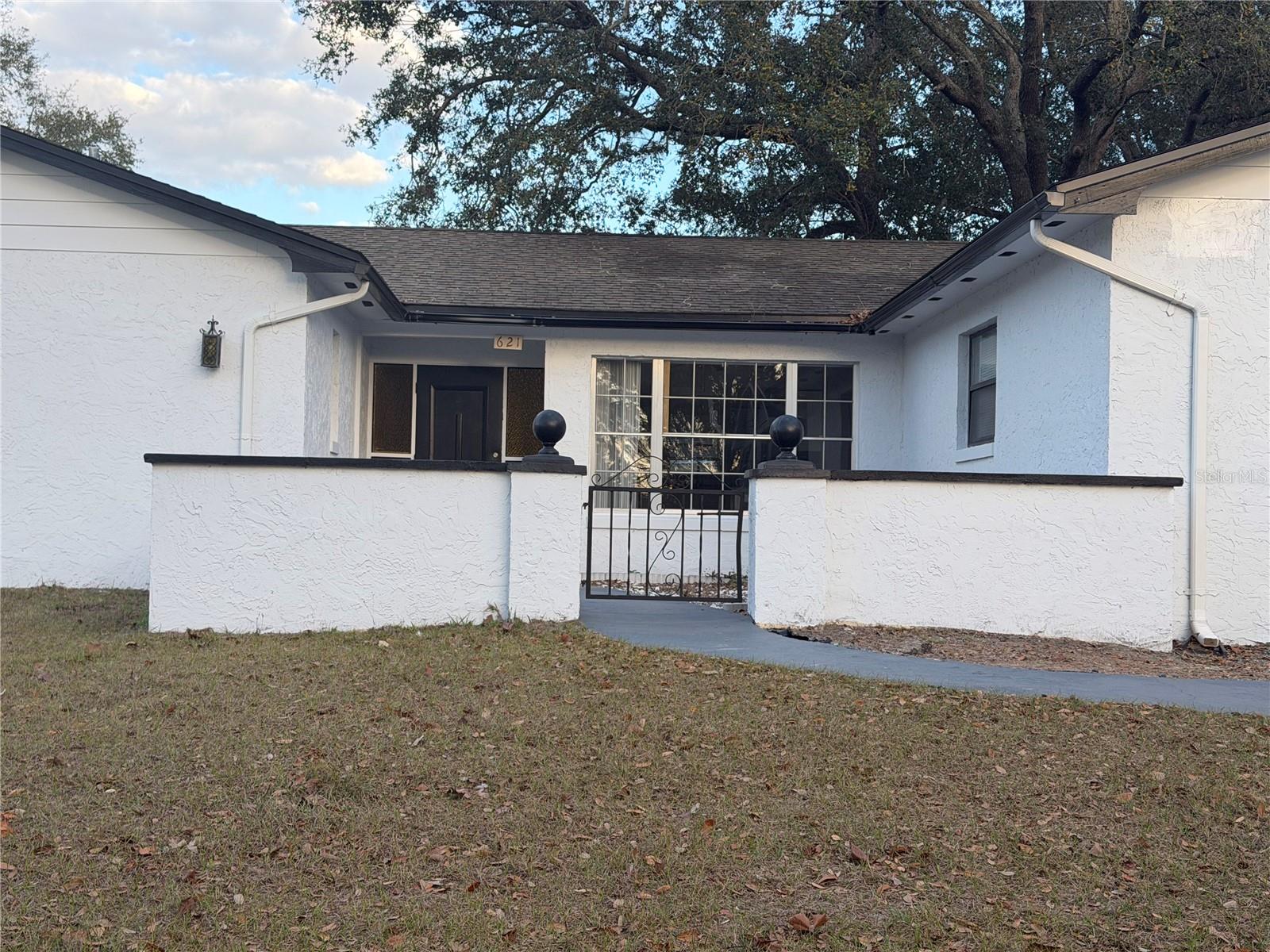 SPRING OAKS UNIT 4 - Residential