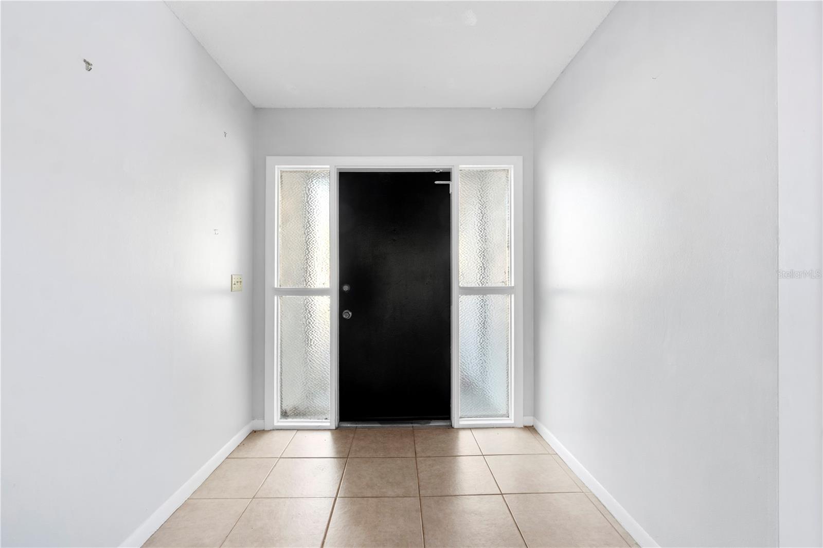 SPRING OAKS UNIT 4 - Residential