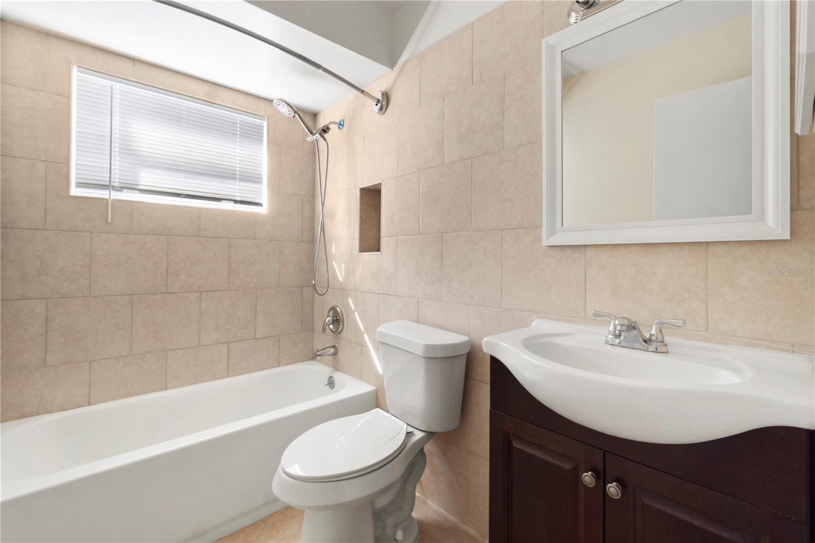 SPRING OAKS UNIT 4 - Residential