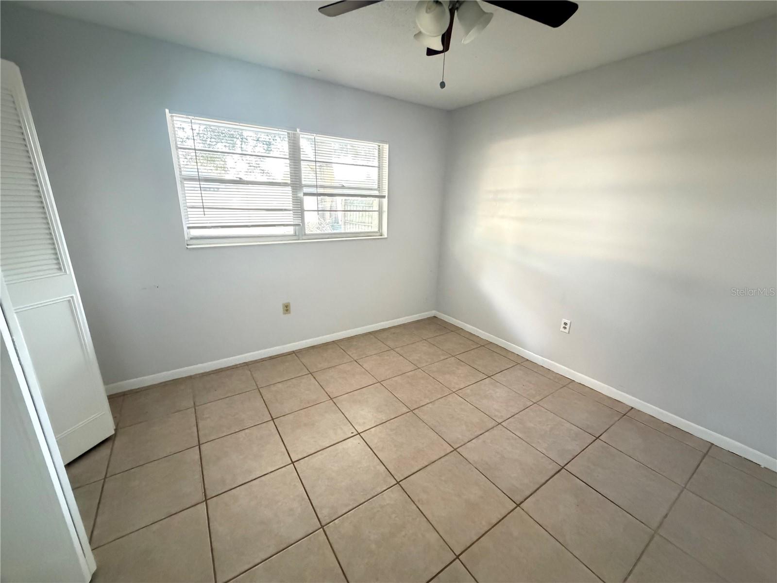 SPRING OAKS UNIT 4 - Residential