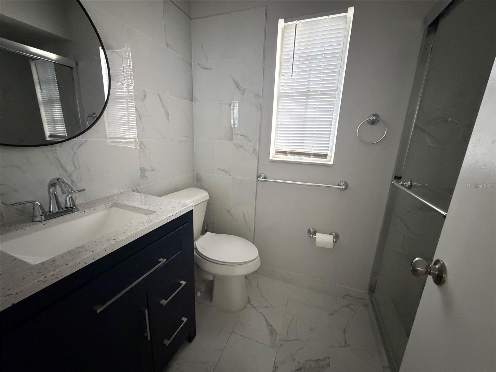 SPRING OAKS UNIT 4 - Residential