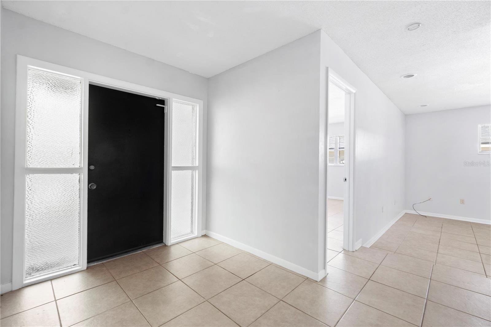 SPRING OAKS UNIT 4 - Residential