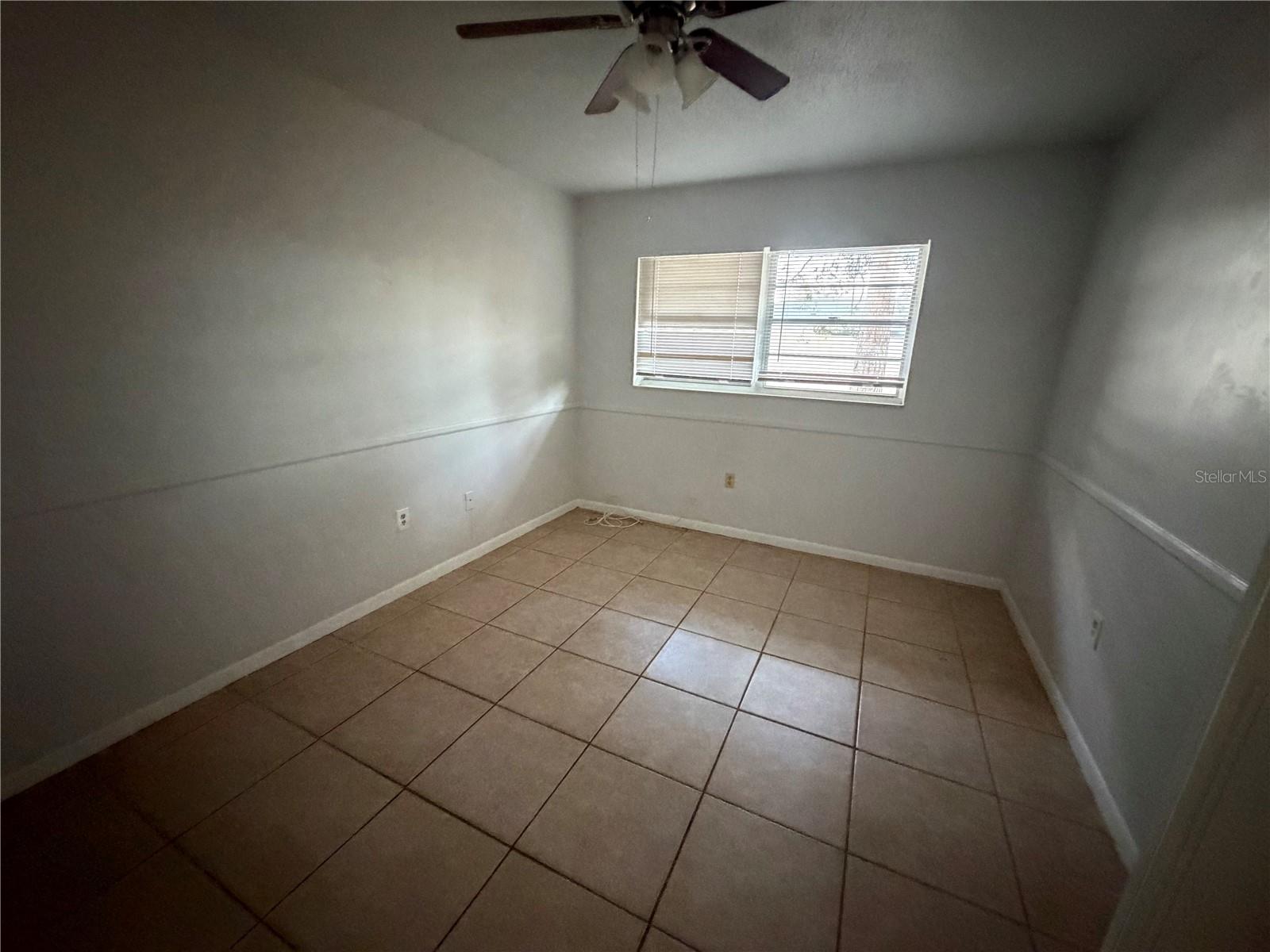 SPRING OAKS UNIT 4 - Residential