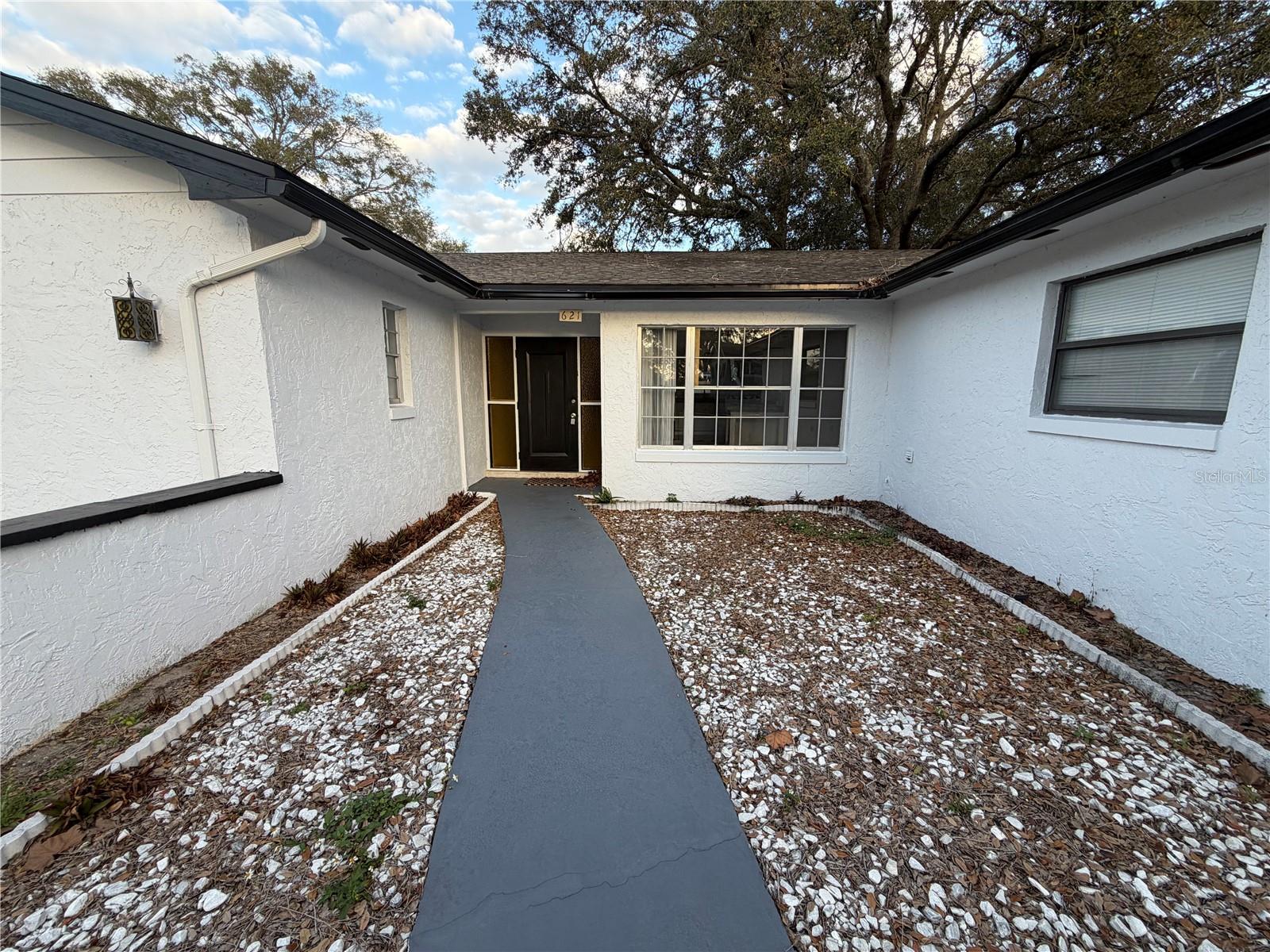 SPRING OAKS UNIT 4 - Residential