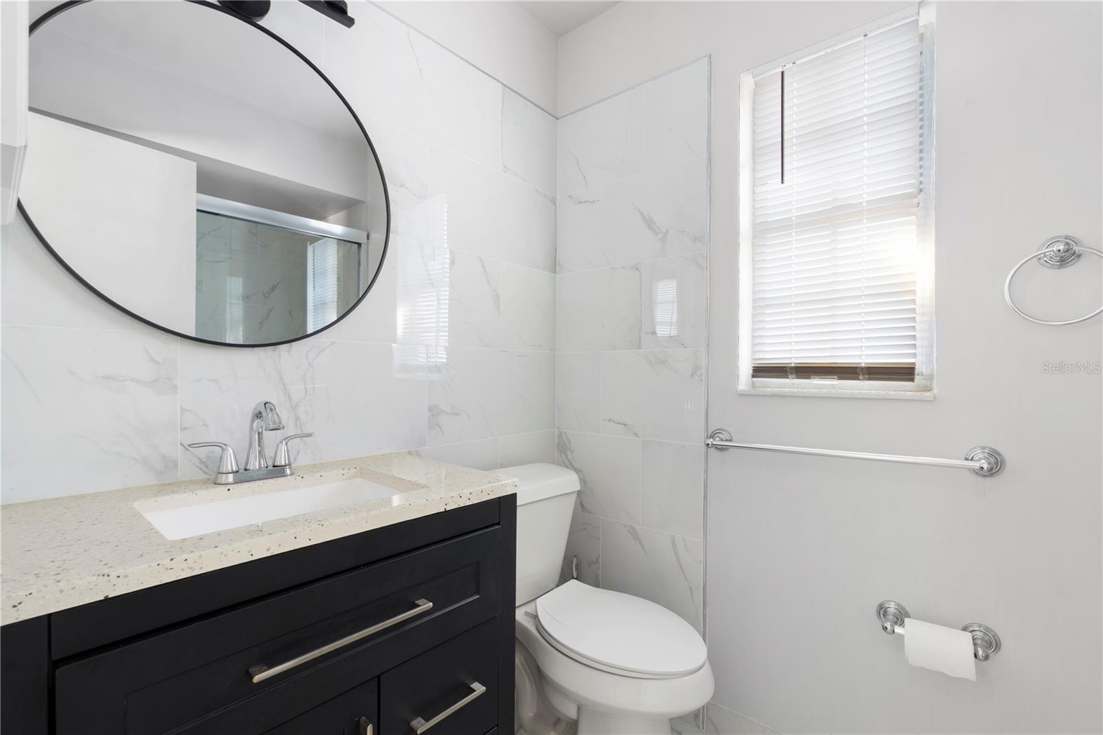 SPRING OAKS UNIT 4 - Residential