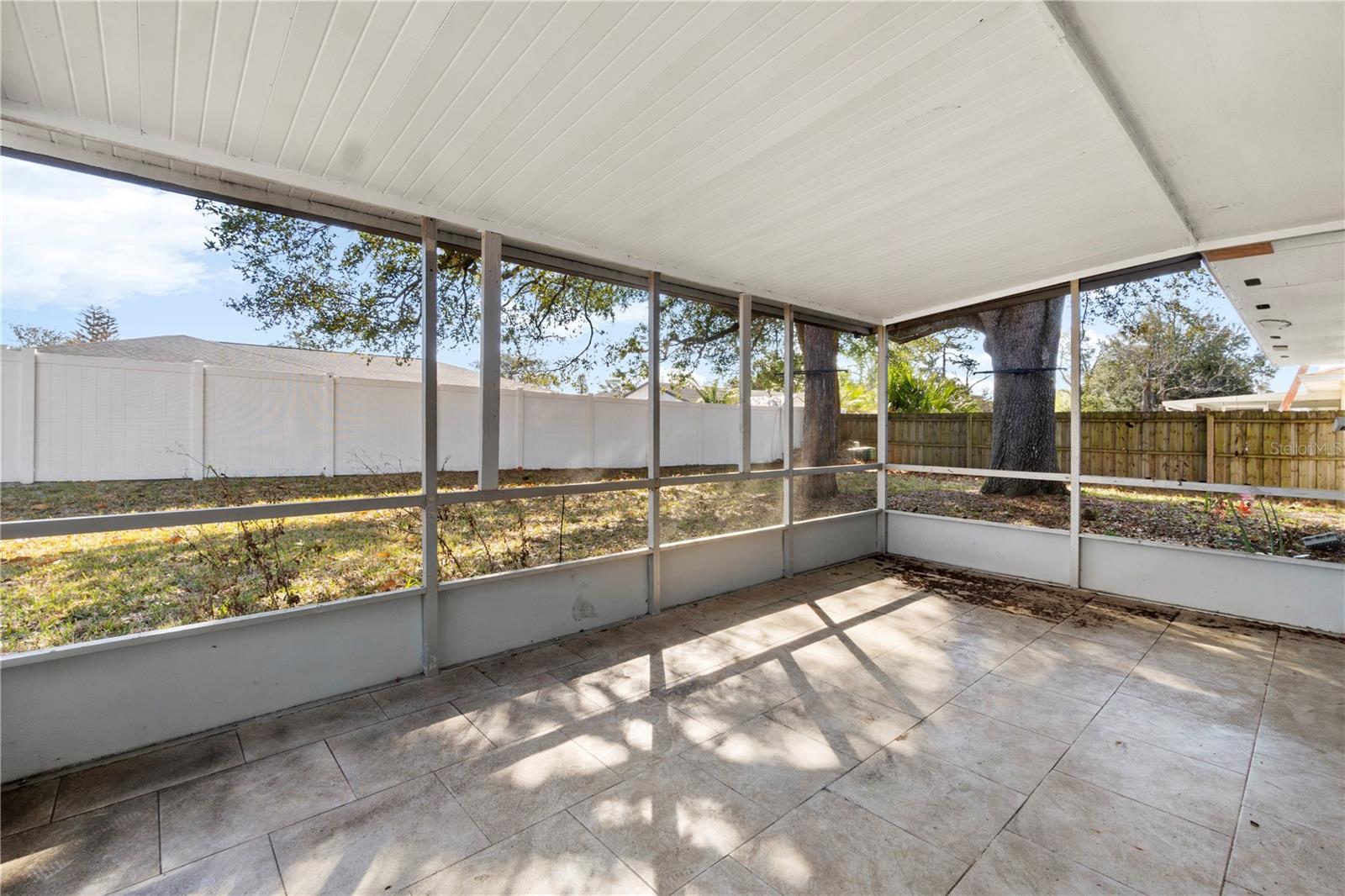 SPRING OAKS UNIT 4 - Residential