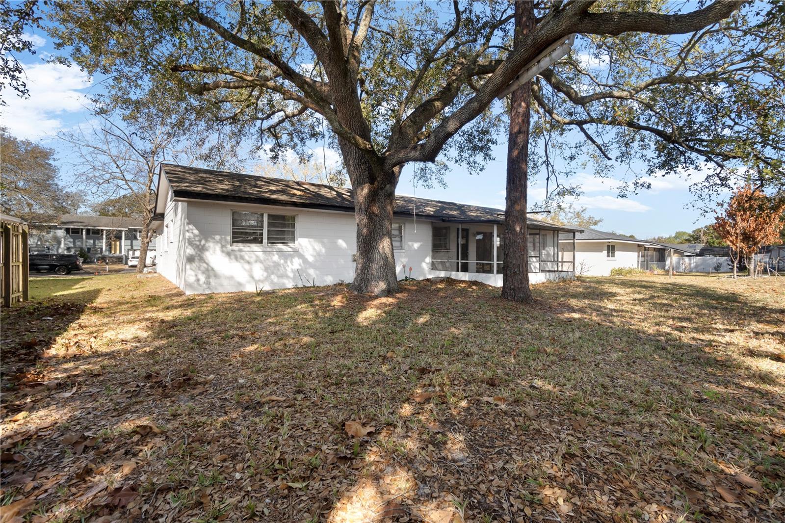 SPRING OAKS UNIT 4 - Residential