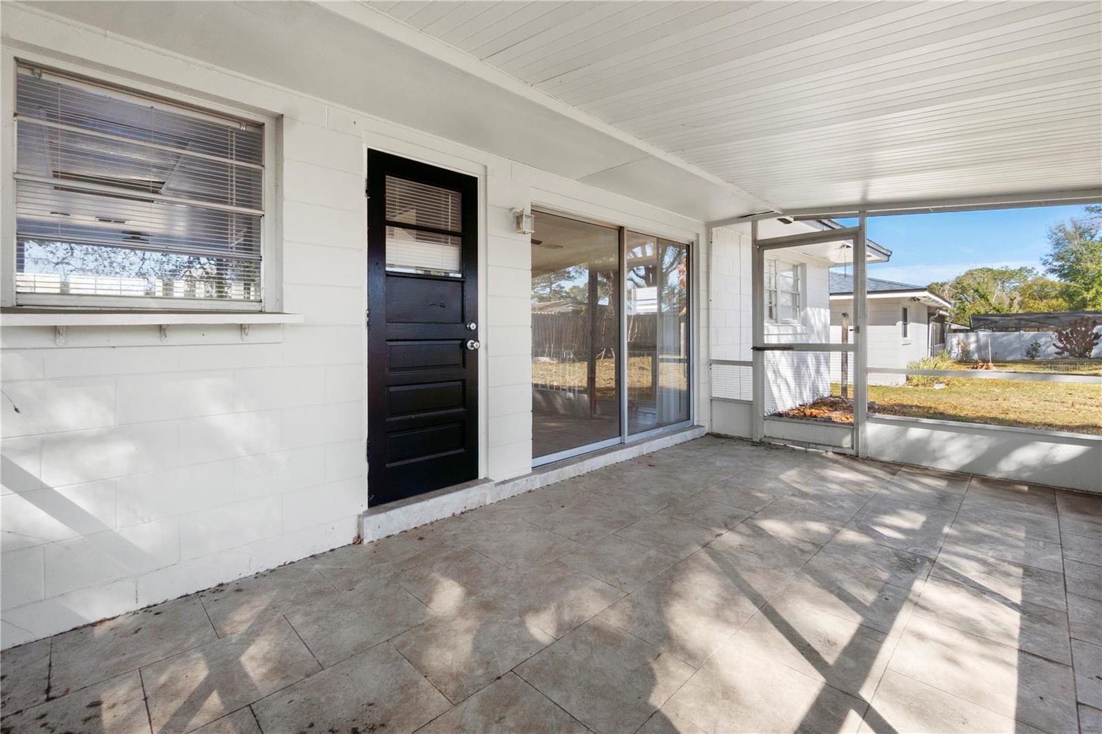 SPRING OAKS UNIT 4 - Residential