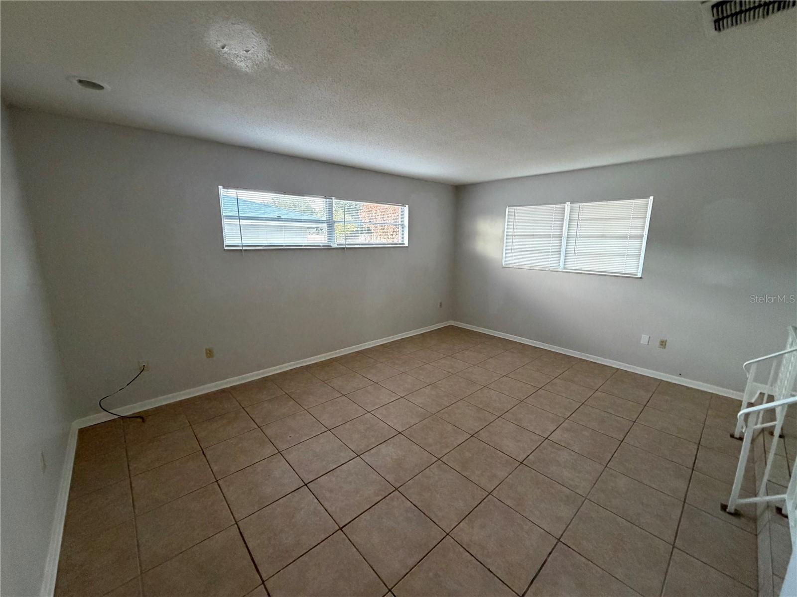 SPRING OAKS UNIT 4 - Residential