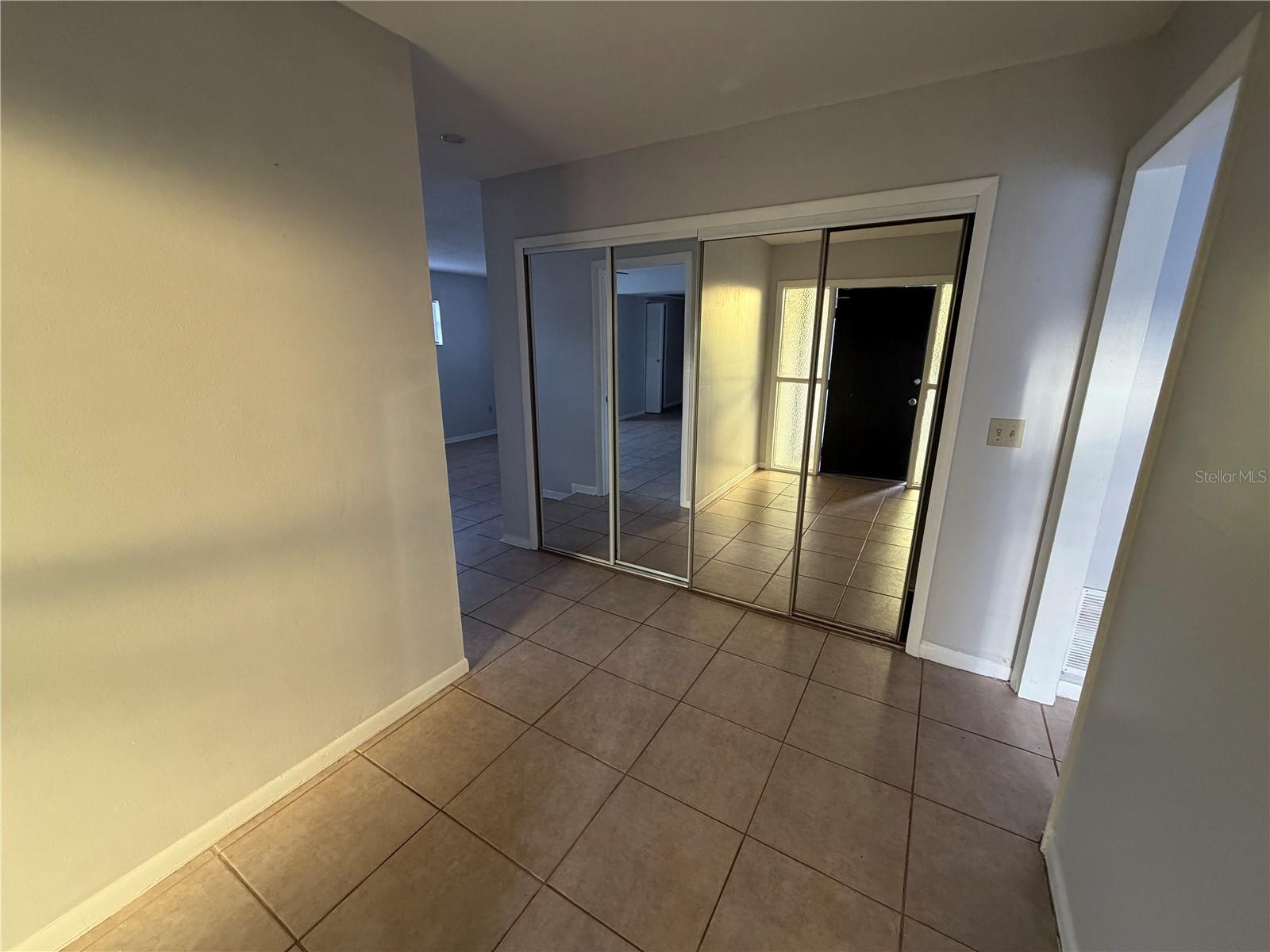 SPRING OAKS UNIT 4 - Residential