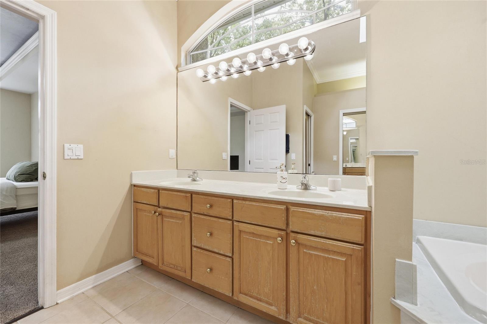 HAILE PLANTATION - Residential