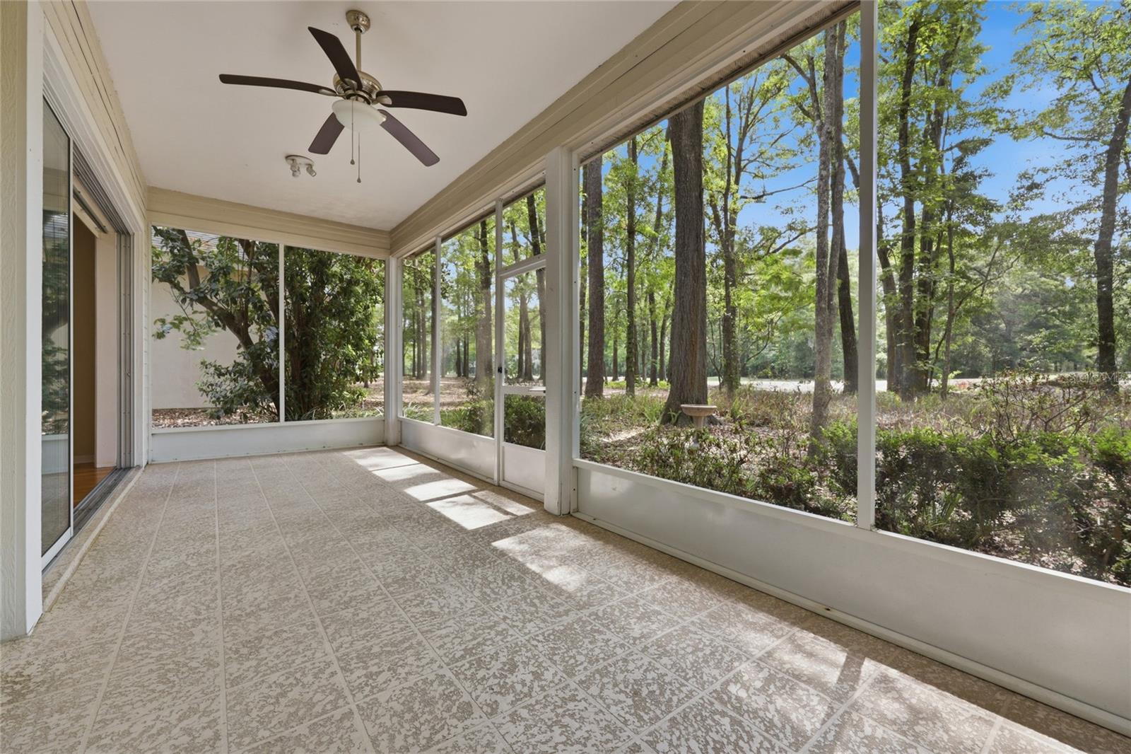 HAILE PLANTATION - Residential