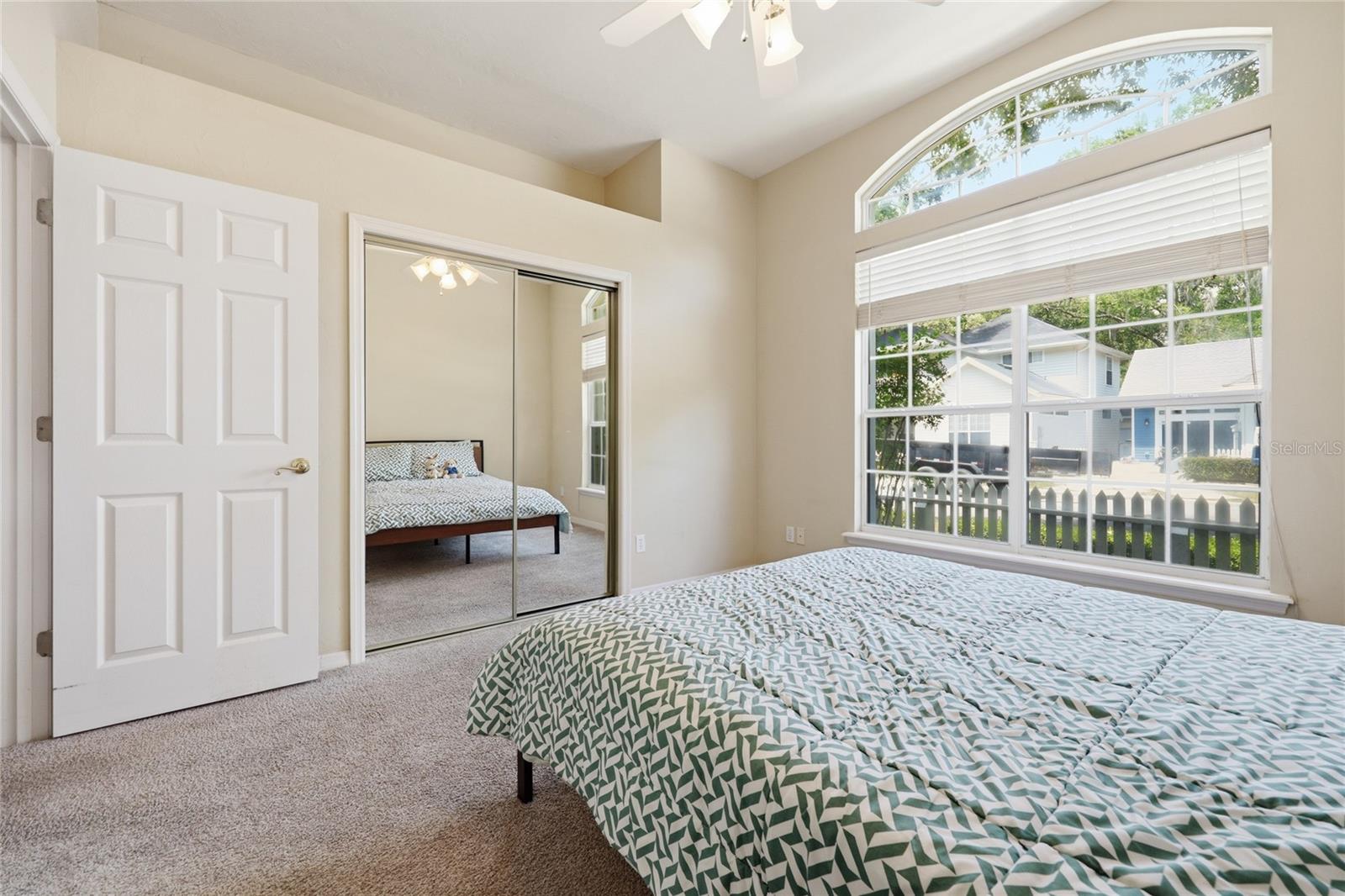 HAILE PLANTATION - Residential