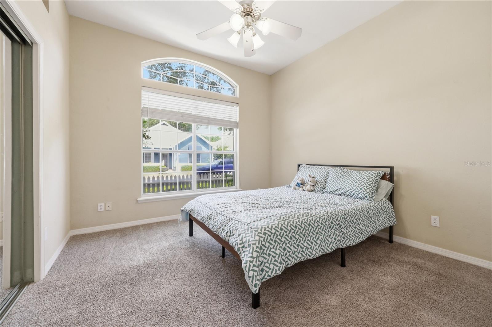 HAILE PLANTATION - Residential
