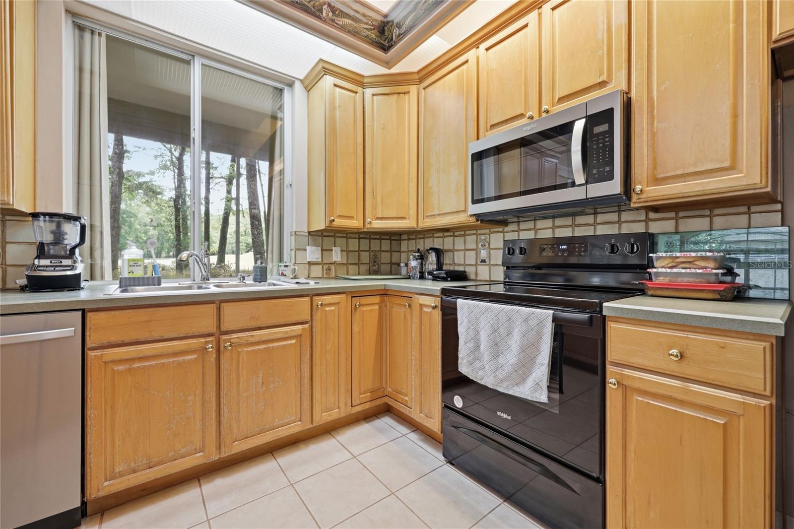 HAILE PLANTATION - Residential