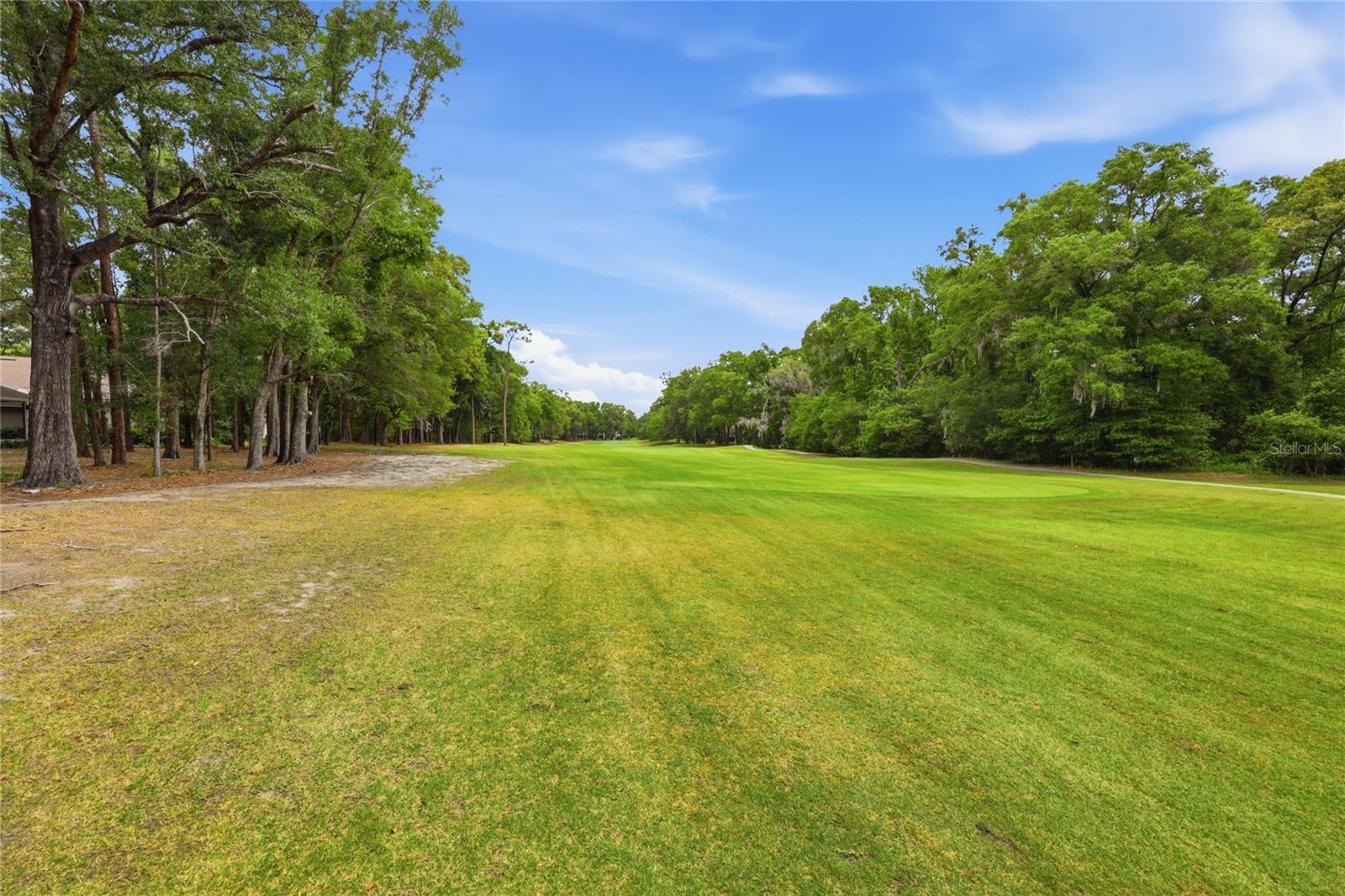 HAILE PLANTATION - Residential