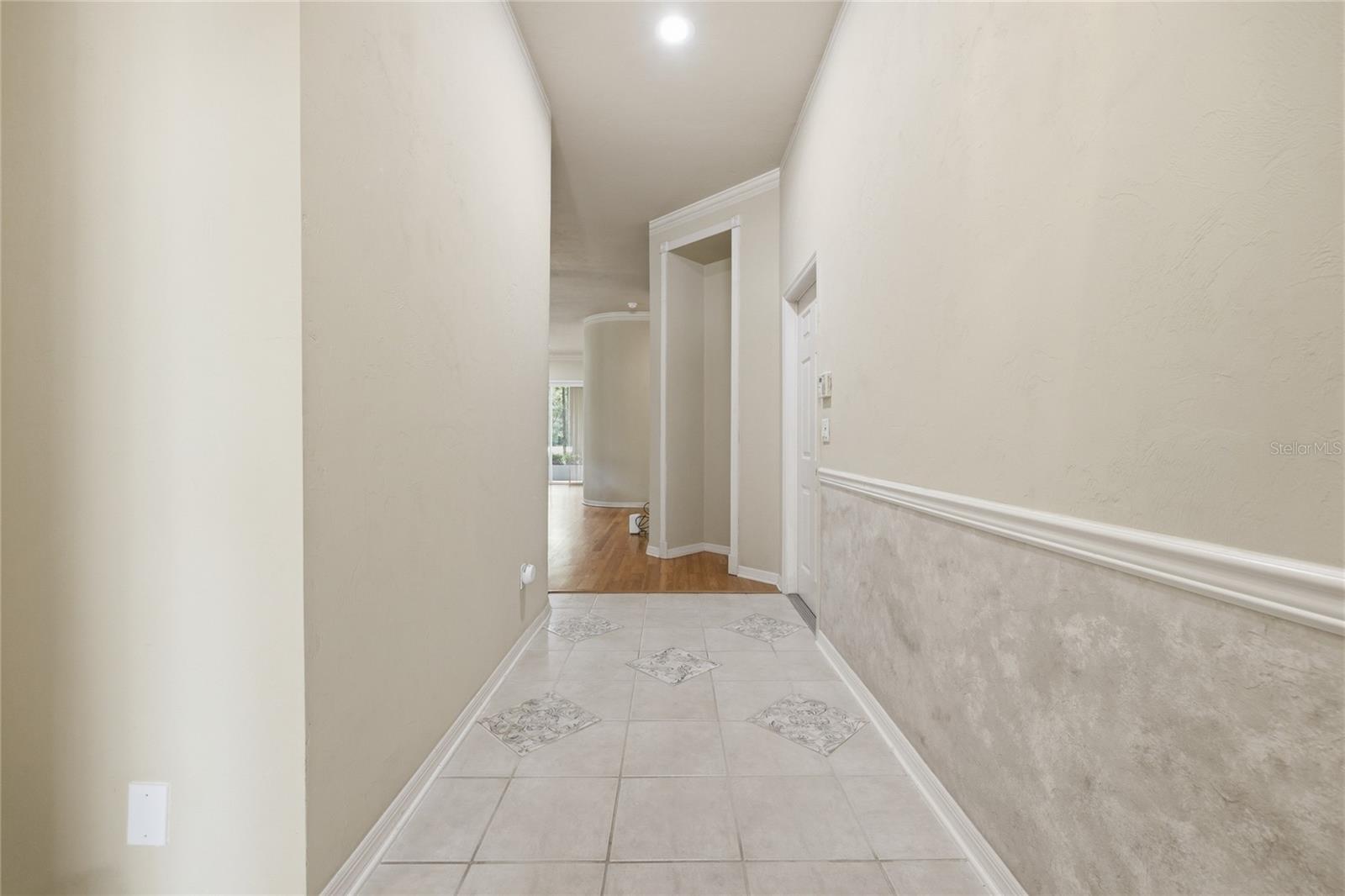 HAILE PLANTATION - Residential