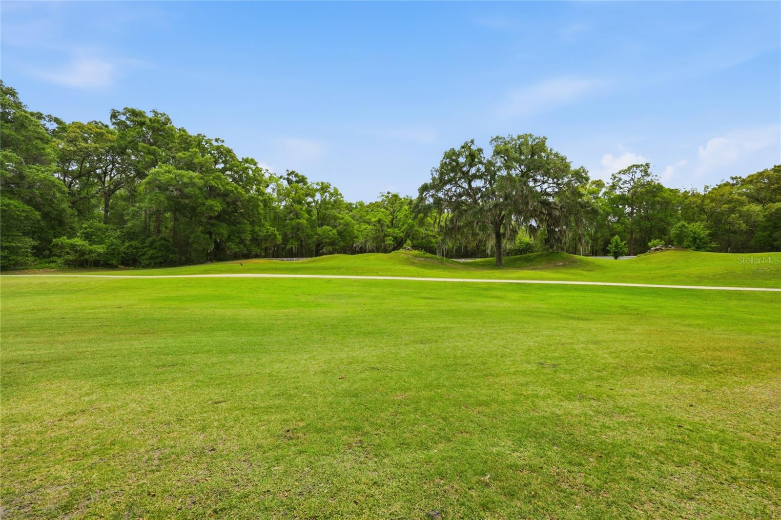 HAILE PLANTATION - Residential