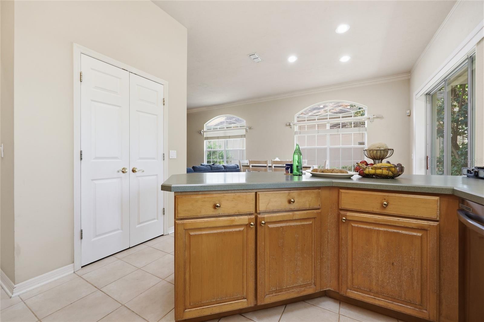 HAILE PLANTATION - Residential