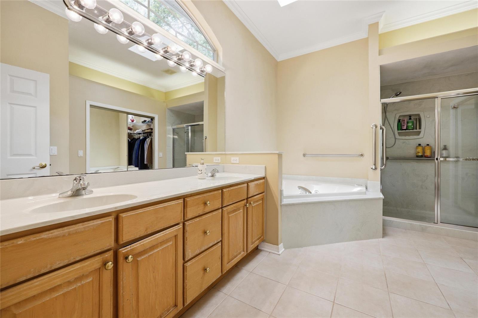 HAILE PLANTATION - Residential