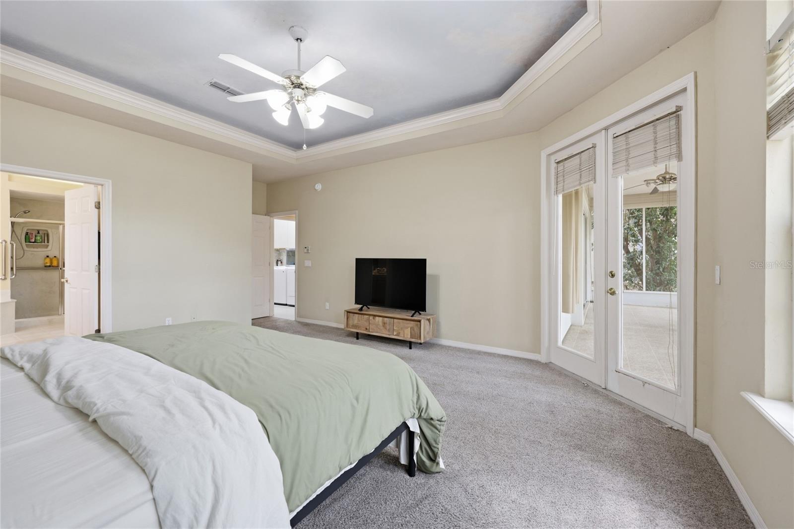 HAILE PLANTATION - Residential